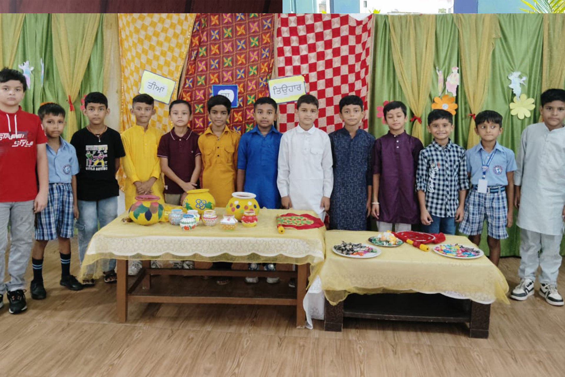 Coliemore Harbour, Dublin, Ireland