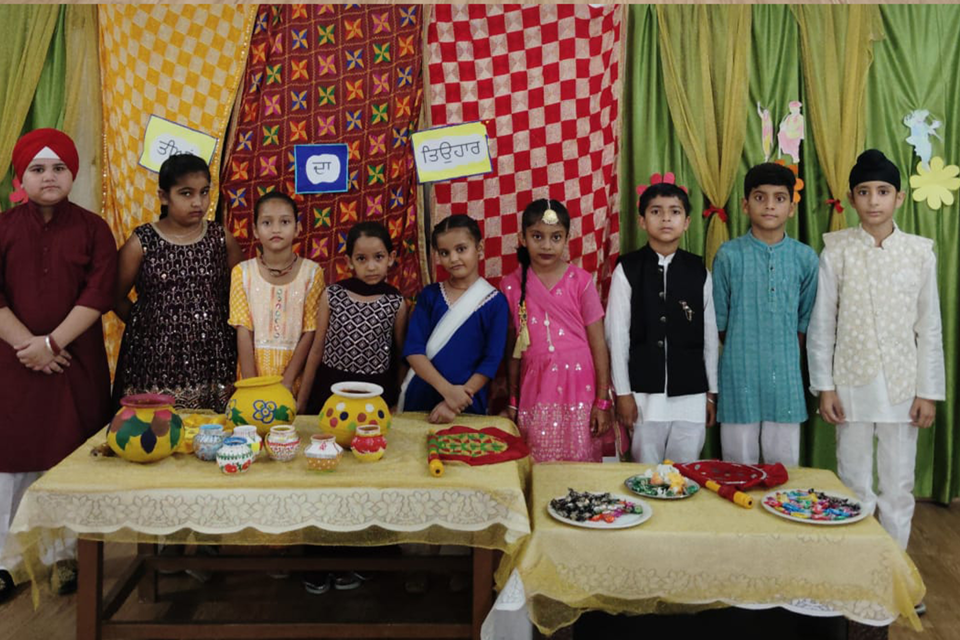 Coliemore Harbour, Dublin, Ireland