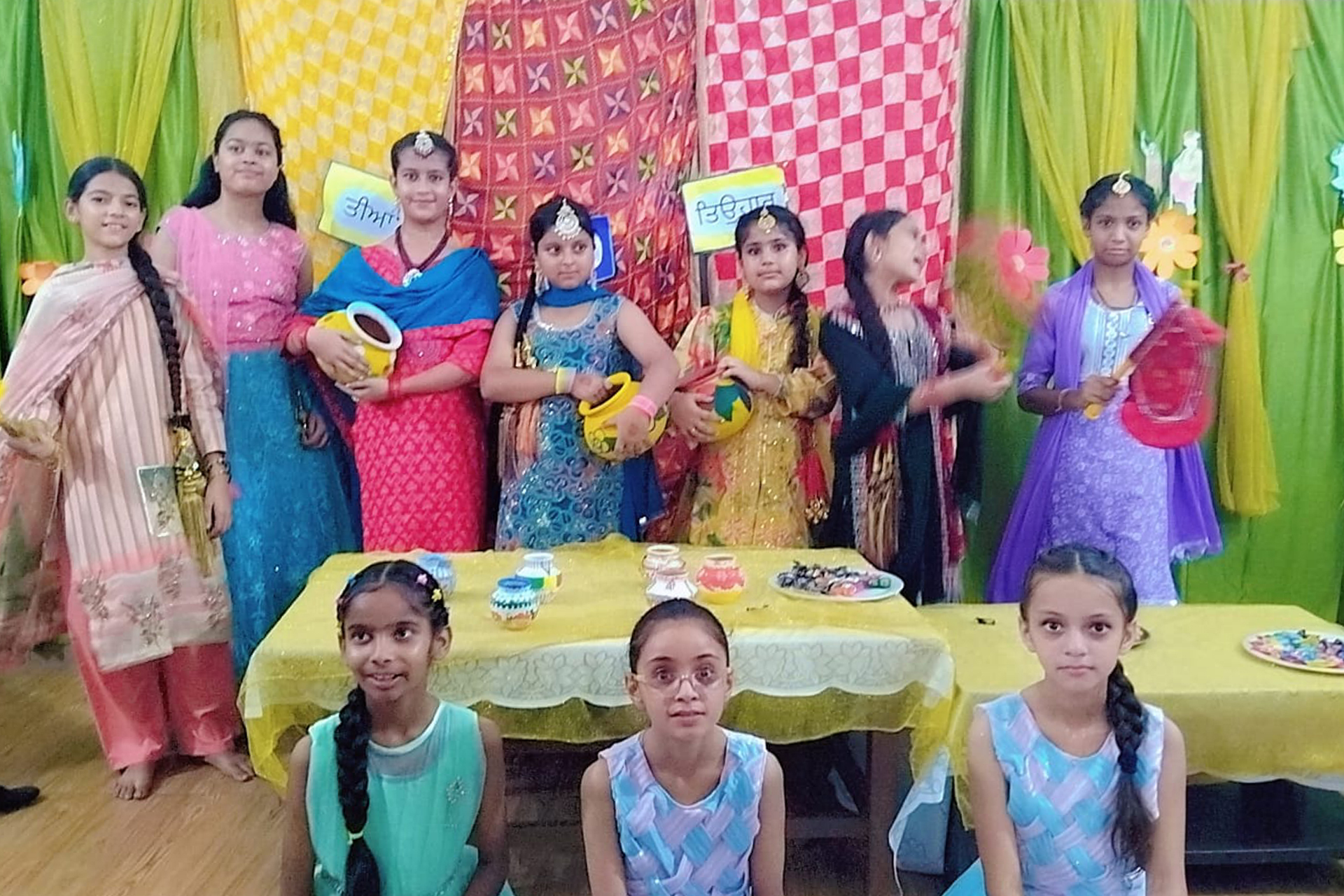 Coliemore Harbour, Dublin, Ireland