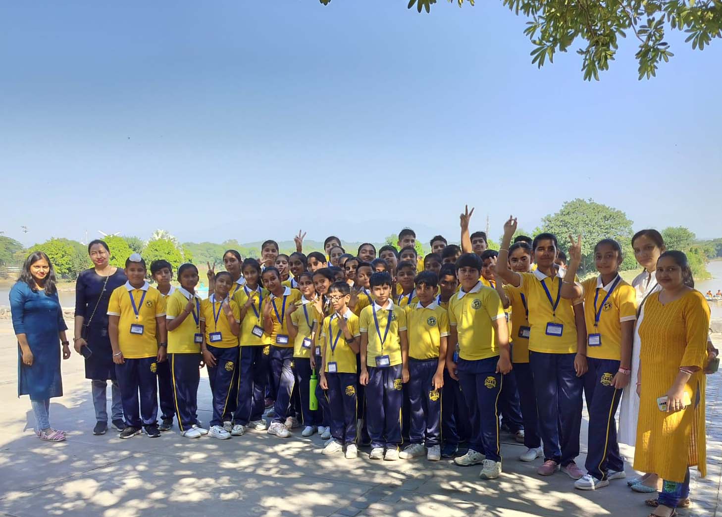 Ring of Kerry, County Kerry, Ireland