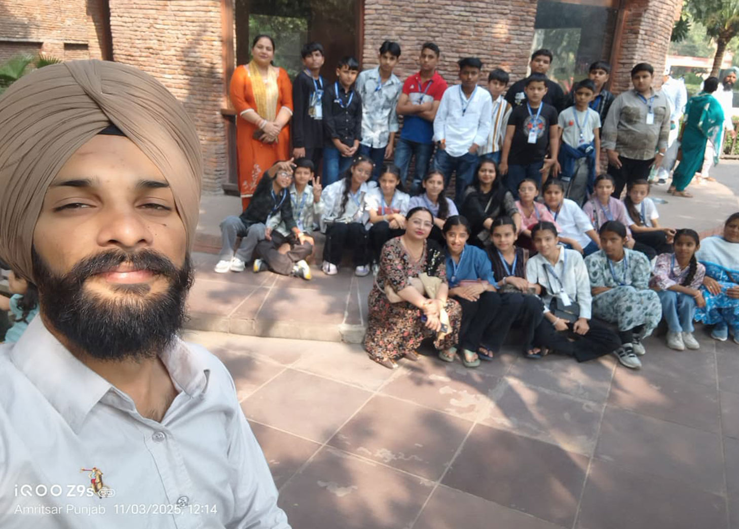 Ring of Kerry, County Kerry, Ireland