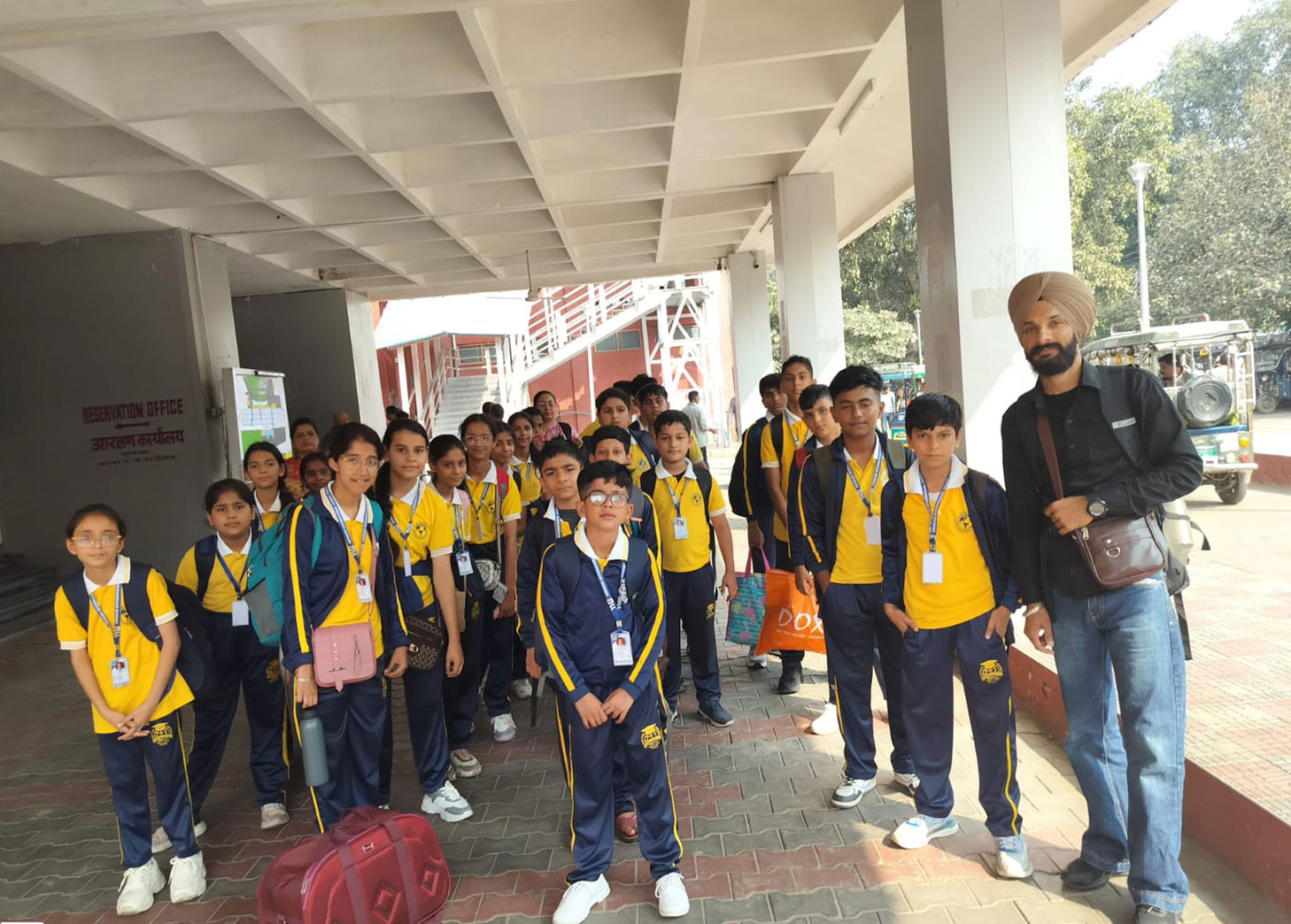 Ring of Kerry, County Kerry, Ireland