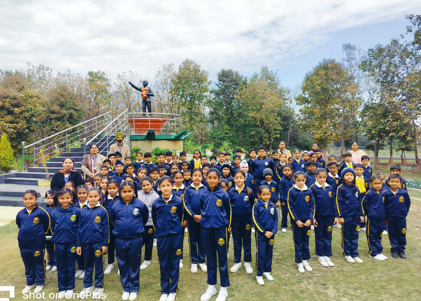 Ring of Kerry, County Kerry, Ireland