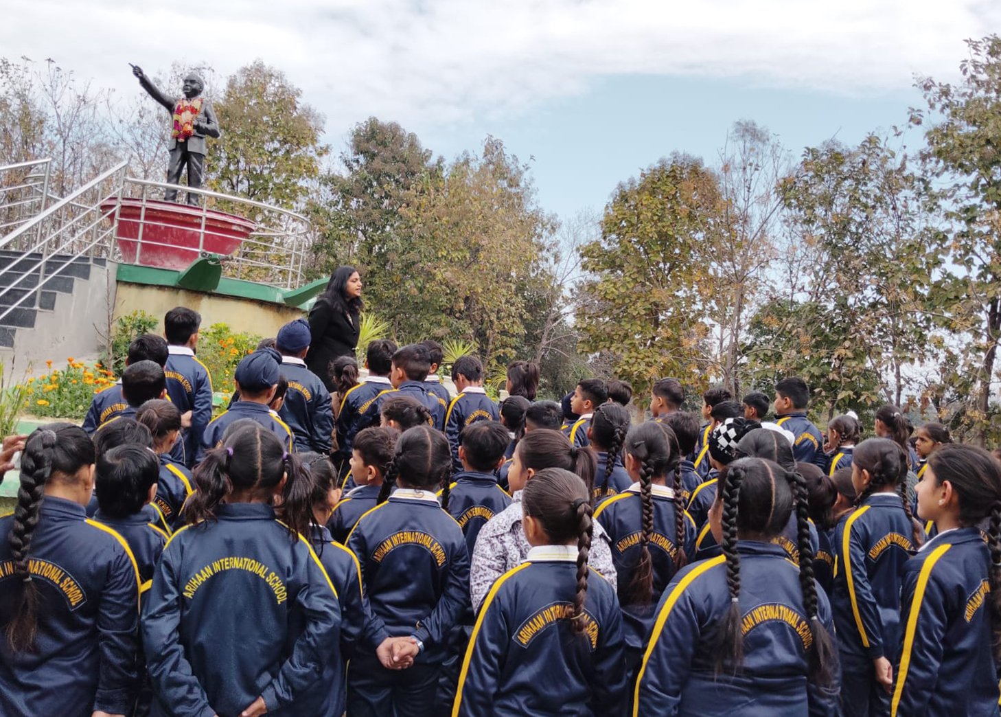 Ring of Kerry, County Kerry, Ireland