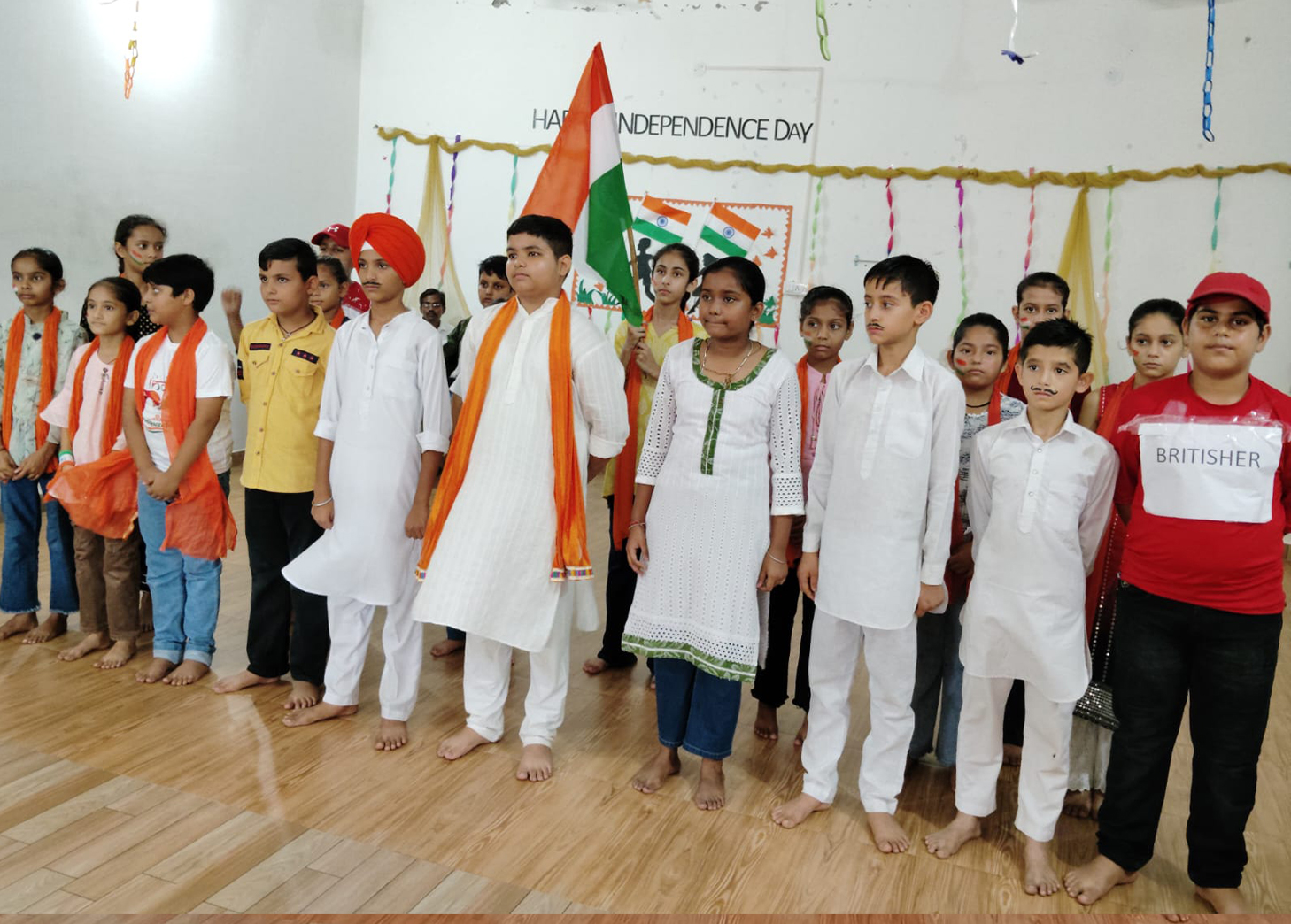 Ring of Kerry, County Kerry, Ireland